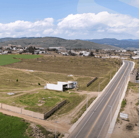 la cihua